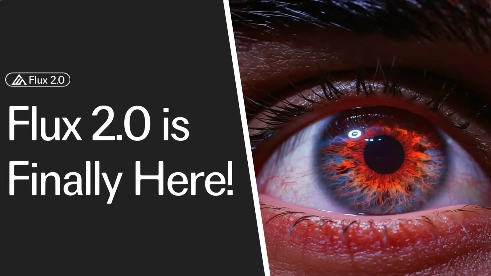 Unlock Your Creative Power with FLUX.2